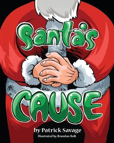 Santa's Cause