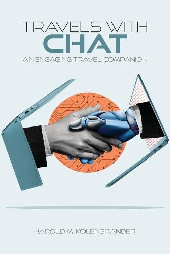 Travels with Chat: An Engaging Travel Companion