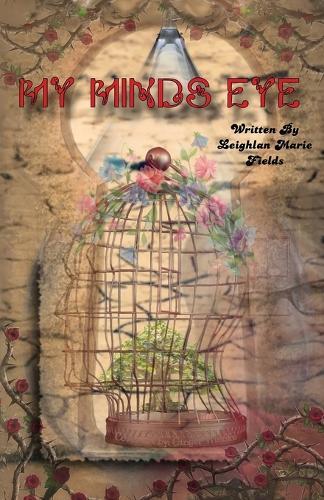 In My Mind's Eye
