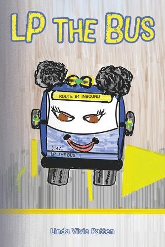 LP the Bus