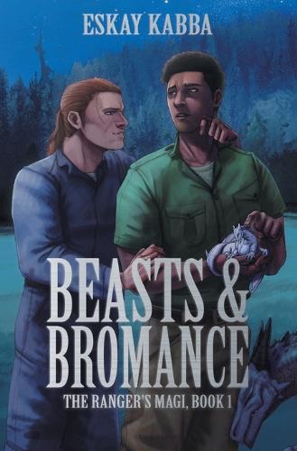 Beasts & Bromance