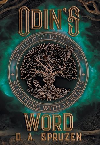 Odin's Word