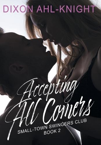 Accepting All Comers