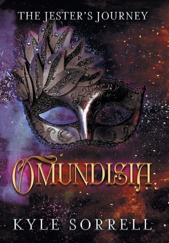 Omundisia