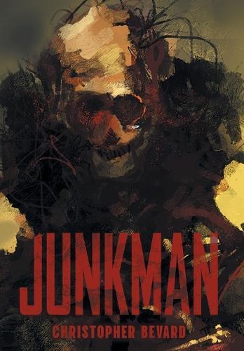 Junkman