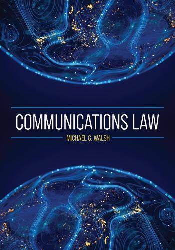 Communications Law