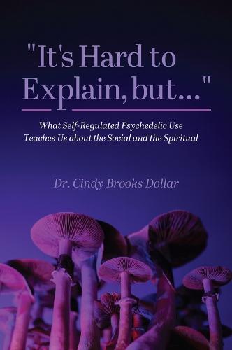 ""It's Hard to Explain, but..."": What Self-Regulated Psychedelic Use Teaches Us About the Social and the Spiritual