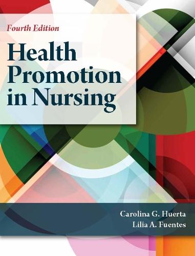 Health Promotion in Nursing