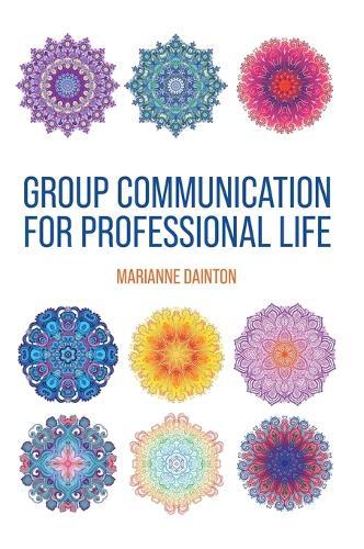 Group Communication for Professional Life