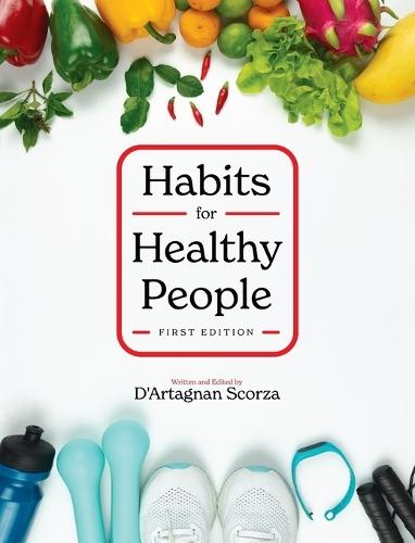 Habits for Healthy People