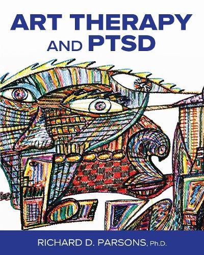 Art Therapy and PTSD
