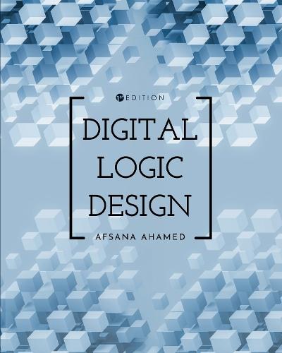 Digital Logic Design