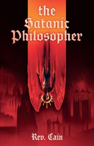 The Satanic Philosopher