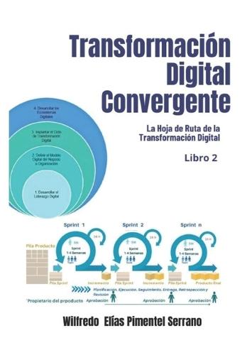 Transformación Digital Convergente: Las Micro y Pequeñas Empresas y Las Estructuras Productivas hacia la Cuarta Revolución Industrial