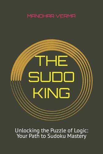 The Sudo King
