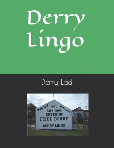Derry Lingo