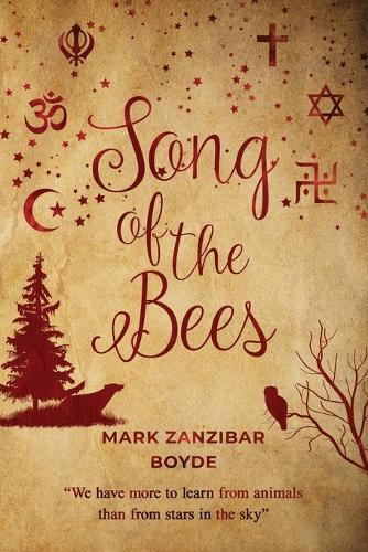 Song Of The Bees