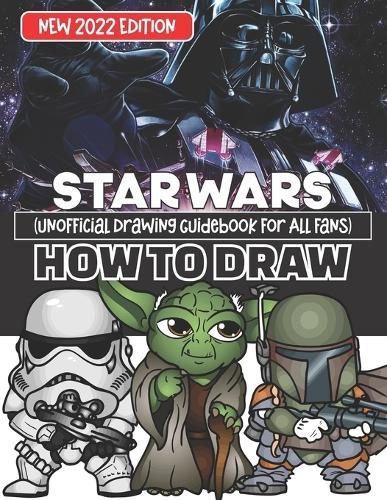 How To Draw S