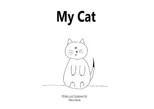 My Cat