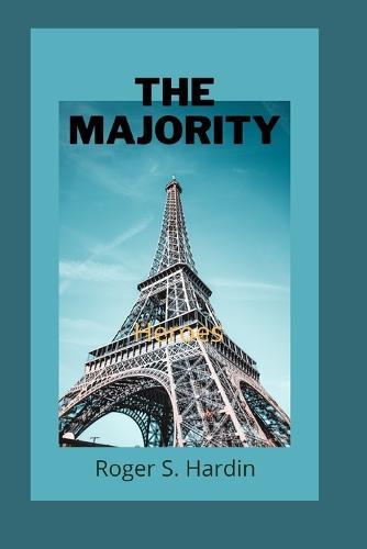 The majority: Heroes