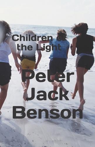 Children of the Light