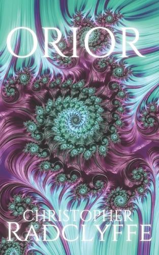 Orior