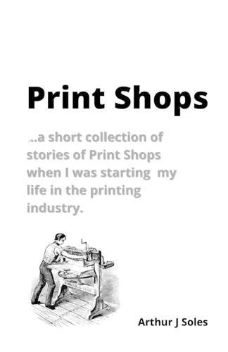 Print Shops