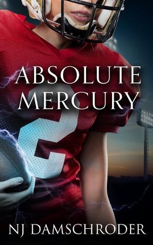 Absolute Mercury