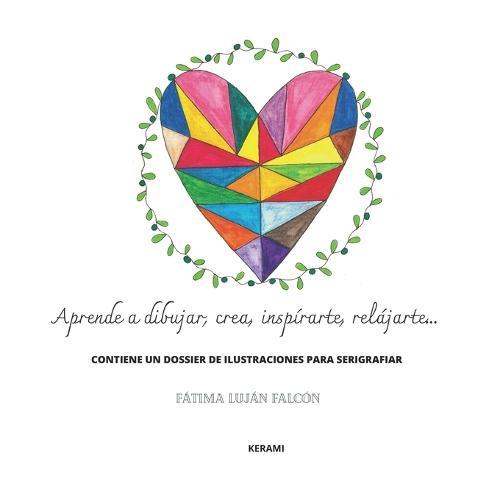 Diseños chulis para serigrafiar donde quieras