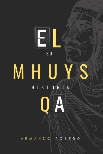 El Mhuysqa