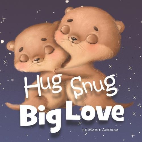 Hug Snug Big Love