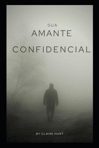 Sua amante confidencial