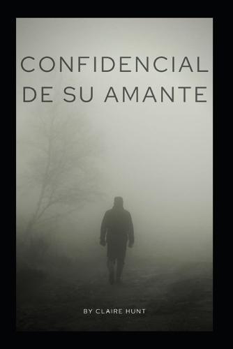 Confidencial de su amante