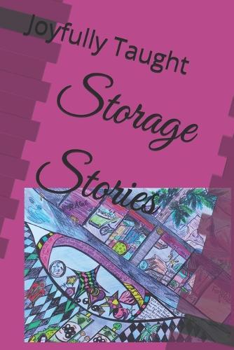 Storage Stories
