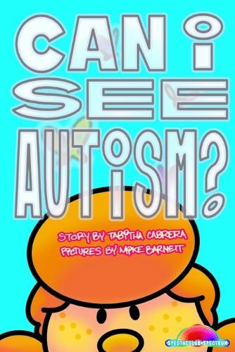 Can I see Autism?