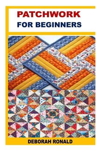 Patchwork for Beginners