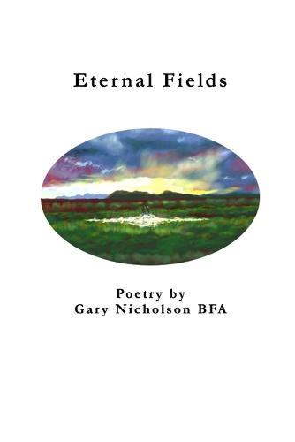 Eternal Fields