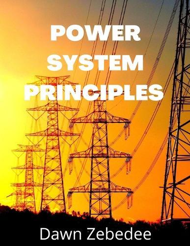 Power system Principles