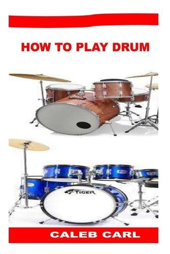 How to Play Drum