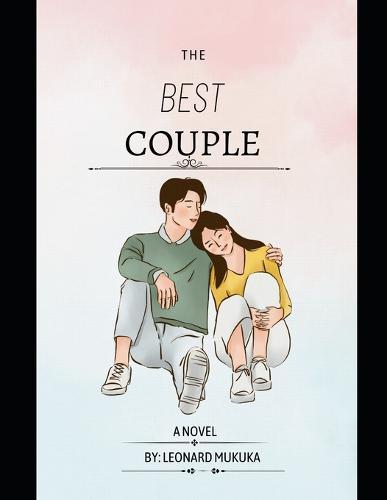 The Best Couple