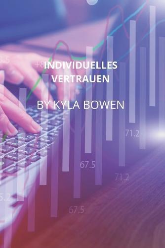 Individuelles Vertrauen