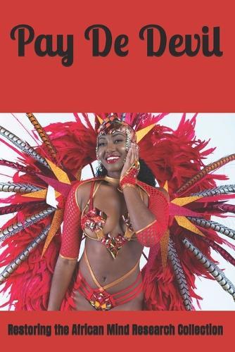 Pay De Devil