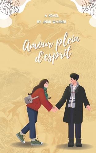Amour plein d'esprit: - UN court ete aimer l'histoire -