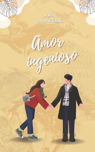Amor ingenioso: - A corto el verano amor historia -