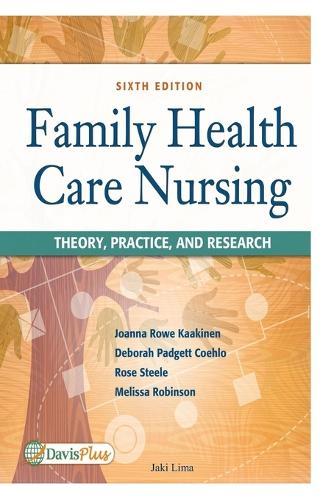 Family Health Care Nursing
