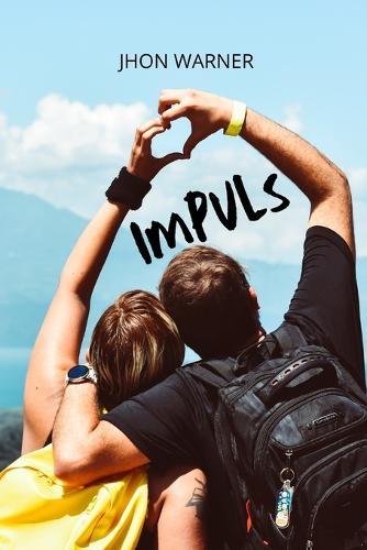 Impuls: Warum Uns Tun Was Uns Tun Ohne Wissen Warum Uns Tun Es ist