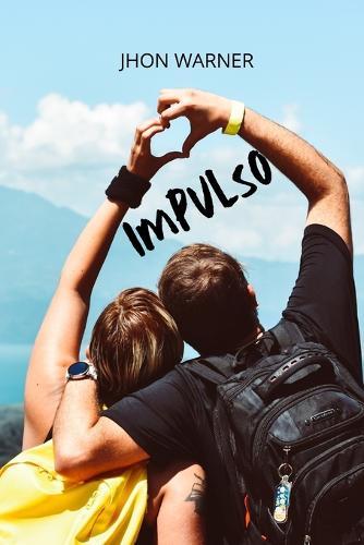 Impulso: Perche Noi Fare Che cosa Noi Fare Senza Conoscenza Perche Noi Fare E