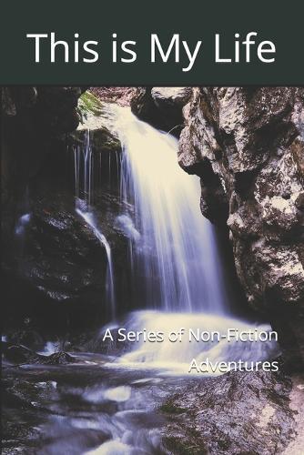 This is My Life: Part One: Love is the binding force between two souls.