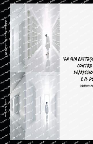 La Mia Battaglia Contro La Depressione E Il DOC