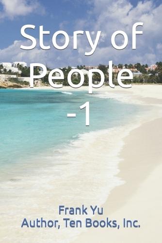 Story of People -1